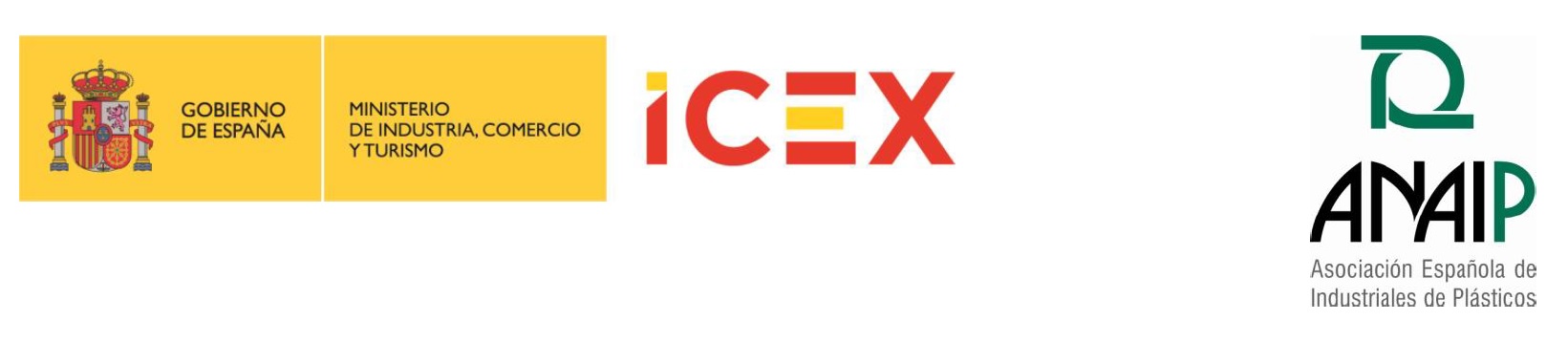 logos convoICEX