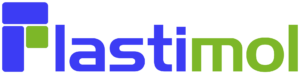 Plastimol logo 300x74