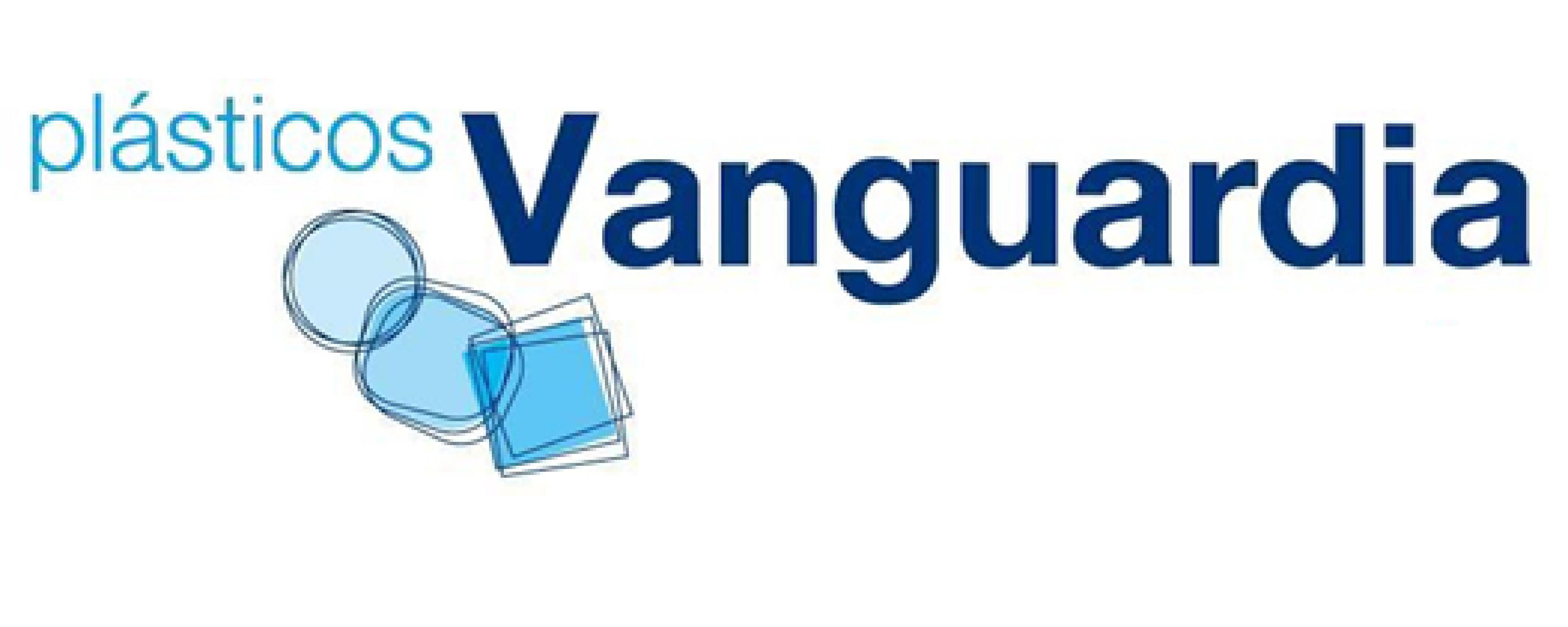 Vanguardia 3741x1497