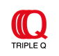 logo TripleQ