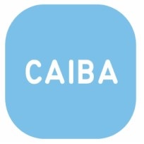 Caiba