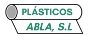 Plasticosabla