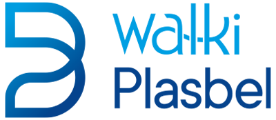 logo walki plasbel color