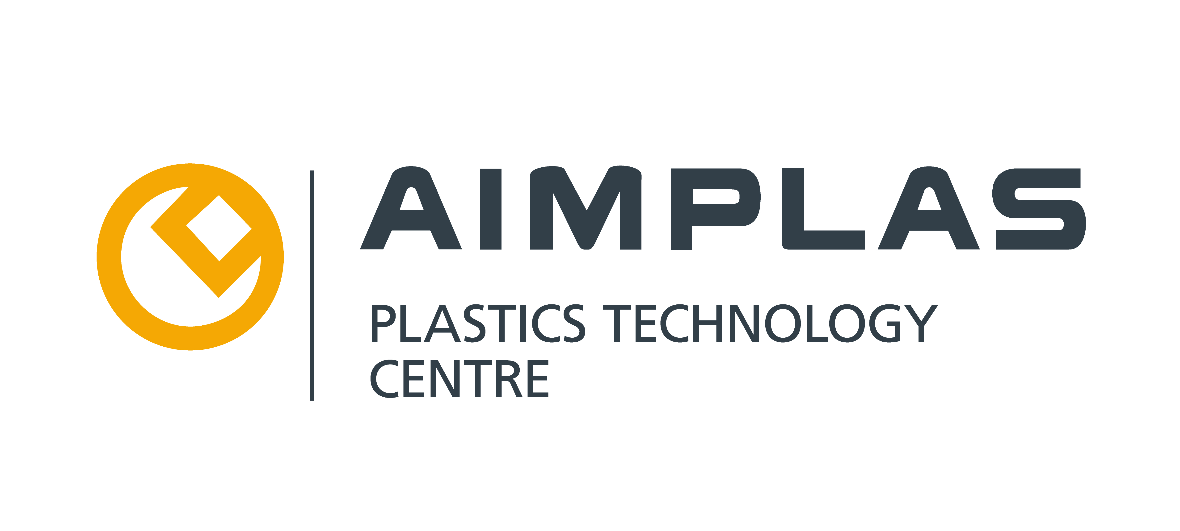 Logo AIMPLAS eng