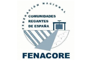 FEDERACIÓN NACIONAL DE COMUNIDADES REGANTES