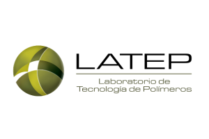 LATEP (Laboratorio de Tecnología de Polímeros)