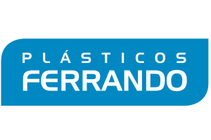PLASTICOS FERRANDO, S.L