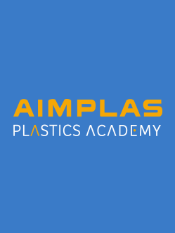 Acuerdo colaboración con AIMPLAS