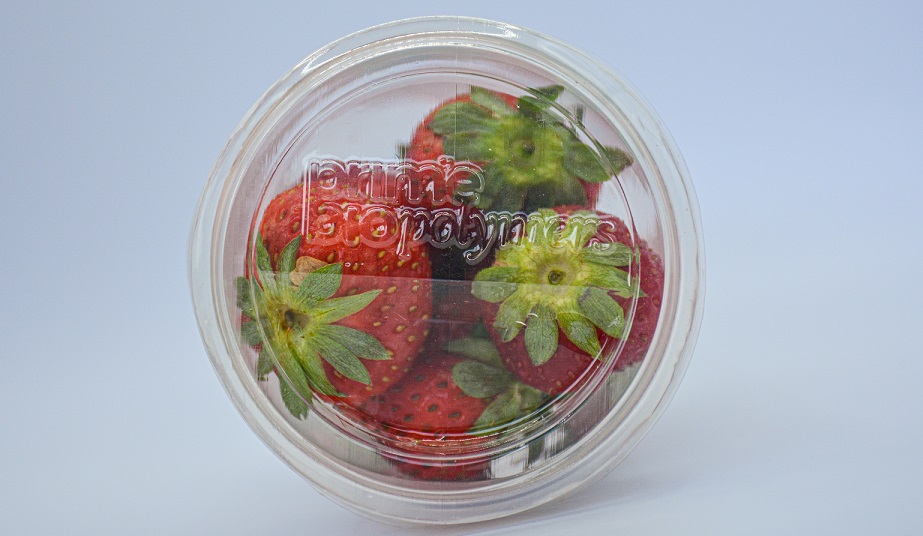 Envase fruta prime biopol 2