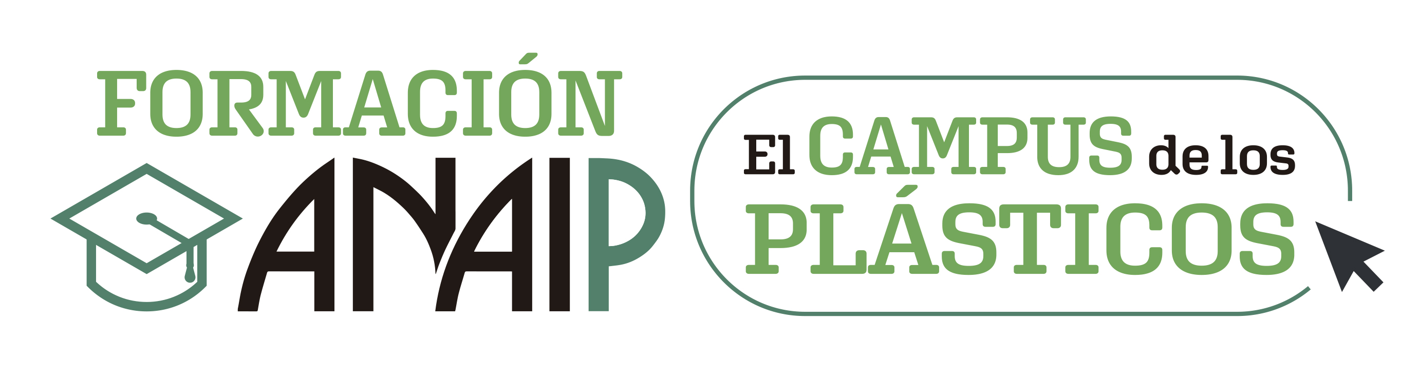 Logo Campus Plasticos ENE20 2