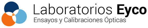 Logo Eyco
