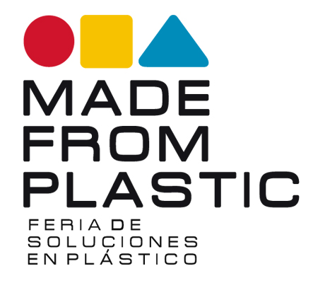 made-from-plastic