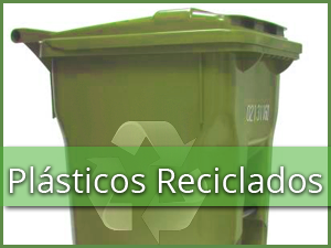 plasticos-reciclados